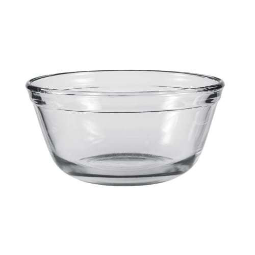 Tazón de Mezcla Anchor Hocking, 2.5 qt